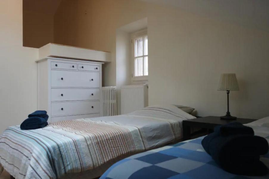 La Maison De Dannie Gardanne Room photo